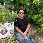 PorchFest comes to Sebastopol