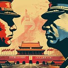 Exploring China's Pragmatic AI Approach – The AI Cold War Might Just Have Begun