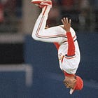 Top Ten Shortstops of All-Time