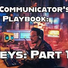 A DIY Employee Engagement Survey With a Hint of AI Magic (Part 1/3)