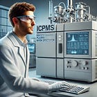Versatile ICPMS for Ultra-Trace Detection & Isotope Analysis