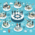 Beyond OPMs - Lessons from the 2U bankruptcy