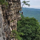 The Gunks, Spring 2024 Newsletter