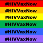 HIV Reports from the newest to the oldest. Information listing post. 
