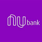 NU Deep Dive Part 1