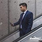 How Do You Prevent Project Fatigue?