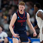 Offseason Review: Can the Duquesne Dukes Continue the Magic?