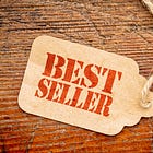 4 Proven Strategies to Become a Substack Bestseller in 2024