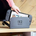 Explainer: Gaming’s great price correction. Why it’s suddenly getting so expensive to game