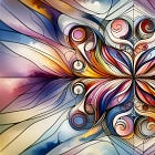 Symmetria (Sy): The Element of Symmetry