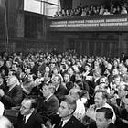 Politicized science inevitably tends toward pseudoscience