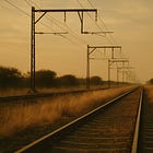 Drie Regruk Stappe vir die Suid-Afrikaanse Ekonomie