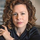 What We Got Wrong About the Female Body (Cat Bohannon, PhD)