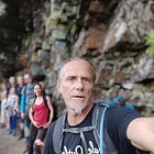 Natural Resources Wales Management Team To Do The Right Thing