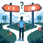 Будете ли вы выбирать хирурга по лайкам в соцсетях?