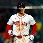 Red Sox All-Star Jarren Duran apologizes for directing homophobic slur toward fan