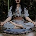 What I learned from my 10-days Vipassana meditation retreat