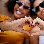 This week in relationships: Dating sites, emotional availability and the one piece of advice you need from a therapist…