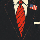 How to Cover a Candidate's Campaign Finance Report 