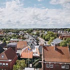 Housing Shortage in Groningen-Assen Region Needs Urgent Action