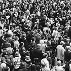Security leaders should aspire to have smaller orgs