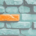 TOBM.6 - Another Brick in The Wall