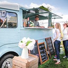 Nottingham June events — 10 things to do this month