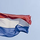 Key Changes in Dutch Laws and Regulations for 2025