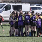 World Rugby Course on Coaching Women and Girls