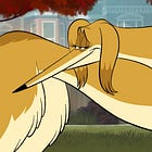 R-Rated Animated Film 'Fixed' Lands At Netflix, Gets August Release Two Years After Completion