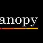 10 Fantastic Movies to Stream on Kanopy