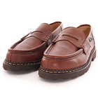 A Function-first Footwear Philosophy, Refined