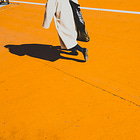 Groningen Joins Global 'Orange the World' Campaign to Combat Violence Against Women