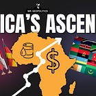 With an Energy Bank, Africa Eyes New Sovereignty