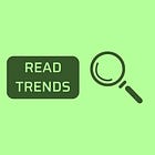 Read Trends the Right Way