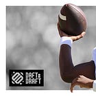 QB Corner: A final look at Shedeur Sanders' Weighted On-Target Percentage profile