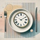 Intermittent Fasting: The Ultimate Guide (eBooks, Recipes and Studies Included) - FAQs, Myths, Health Benefits, How-To and Delicious Recipes
