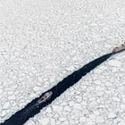 Does the Icebreaker Le Commandant Charcot Meet U.S. Coast Guard Standards?
