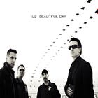 #1, 2000. U2 — BEAUTIFUL DAY