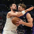 Clippers a "step behind" as loss to Kings drops them to 4th in West