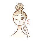 PCOS and Acne #8