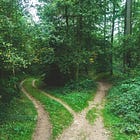 Selecting a Path to Sortition ... continued