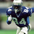 SeaTown Sports Top 100 (#100-#91)