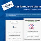 Code Promo BeePerf