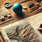 Beliefs, Drawing, and Final Review