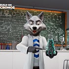 Wolfswap's Season 8 Prize Pool Crosses $10,000