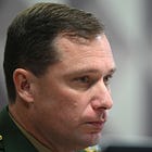 Veja a íntegra da delação de Mauro Cid
