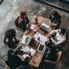 The Power of After Action Reviews: How to Continuously Improve Your Organization