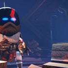 The Game Awards: Veja lista com todos os vencedores da premiação em 2024