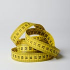 On Measurement 1: Measures